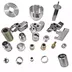 custom machining service